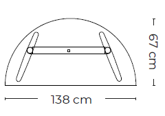 TL1J041367C