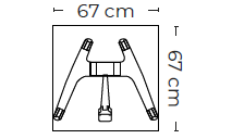 TL1J016767G