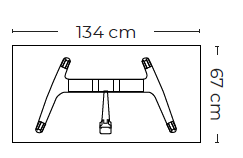 TL1J011367G