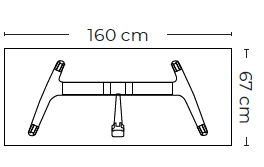 TL1J011667G