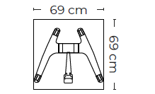 TL1J016969G