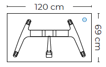 TL1J011269G