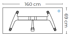 TL1J011669G