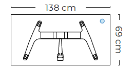 TL1J011369G