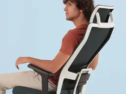 Sillas y sillones para oficina con modelos operativos, giratorios y confidentes de diseño ergonómico, funcional y cómodo para espacios profesionales