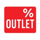 Outlet