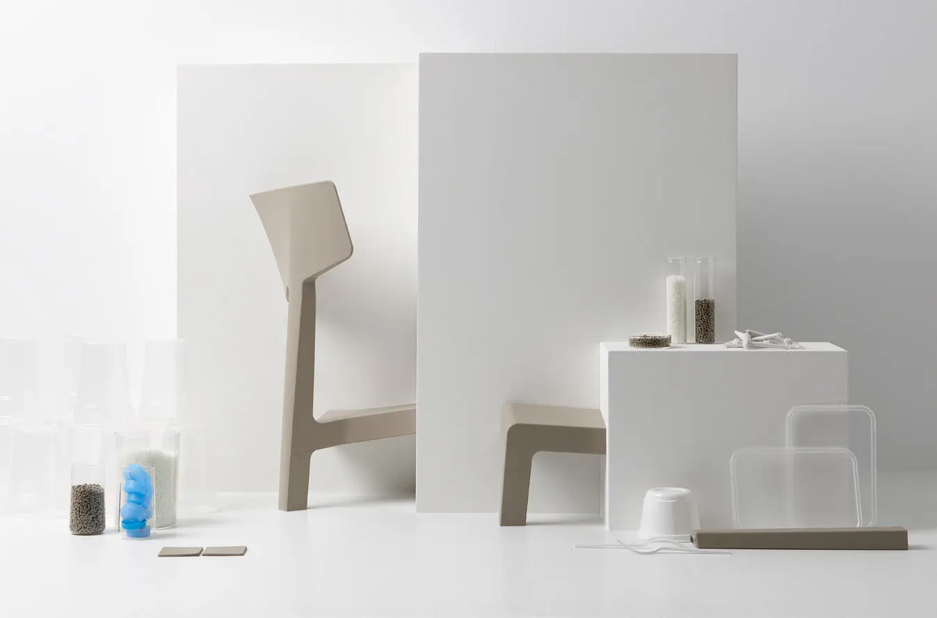 Silla Wing Actiu Silla Wing Actiu