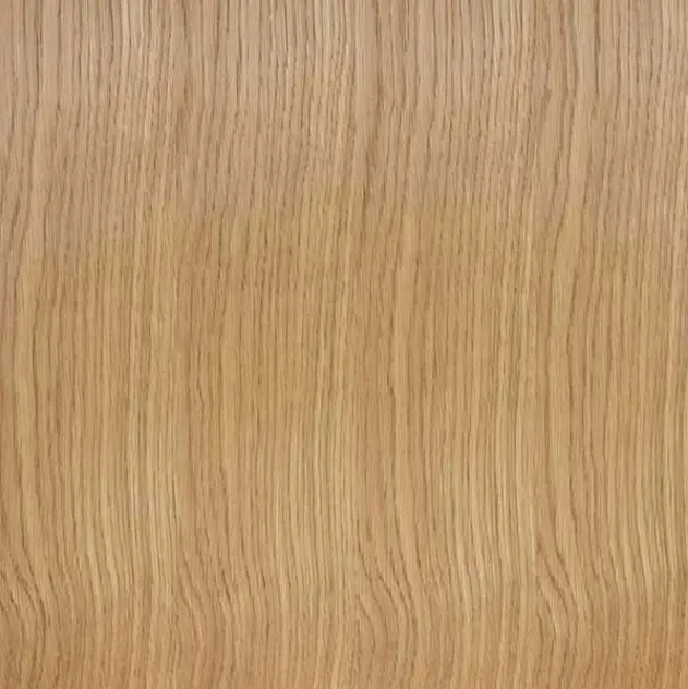 Superficie de madera laminado MDF