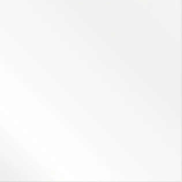 Vidrio blanco para superficie de mesa de dirección