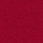 Tapizado rojo T85