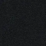 Símil piel negro Black U12