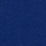 Símil piel azul Macaw U19