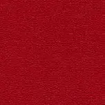 Símil piel rojo Scarlet U15