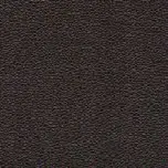 Símil piel marrón oscuro Mocha U25