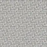 Tapizado Trevira Step gris M16