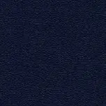 Símil piel azul Navy U17