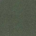Símil piel verde oscuro Celadon U23