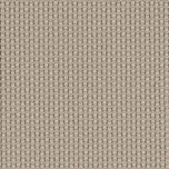 Respaldo de malla spin beige CQ40