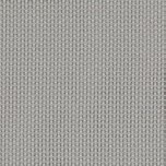 Respaldo de malla spin gris claro CQ44