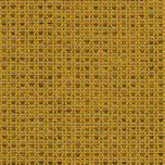 Tejido técnico Tale para respaldos de malla en color amarillo mostaza AL34