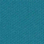 Tapizado Felicity azul turquesa D16