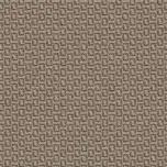 Tapizado Felicity beige vison D21