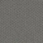 Tapizado Felicity gris D22