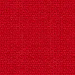 Tapizado Felicity rojo D11