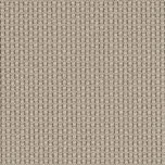 Malla de tejido técnico para respaldo de sillas ergonómicas en acabado Q Spin beige Q40
