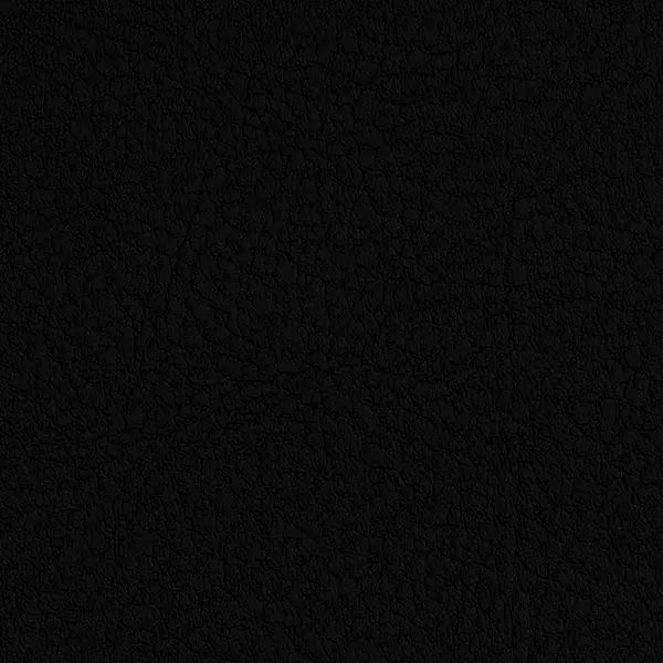 Símil piel Valencia negro V10