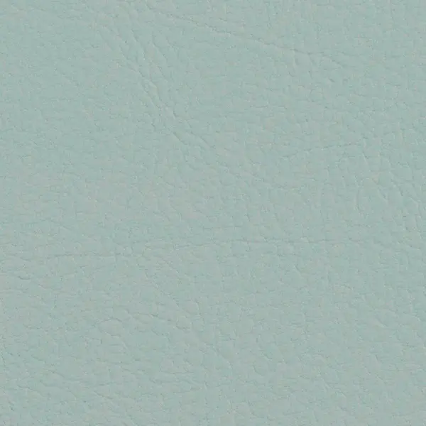 Símil piel Valencia azul claro V13