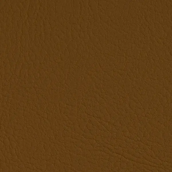 Símil piel Valencia cognac V12