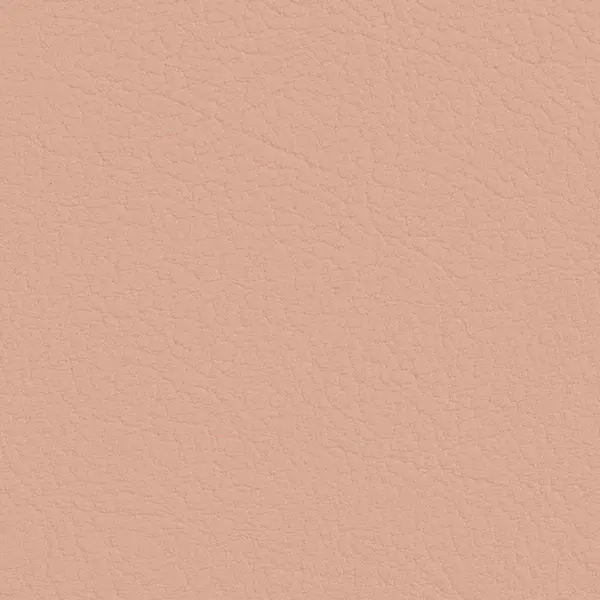 Símil piel Valencia rosa cuarzo V11