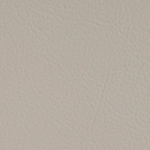 Símil piel Valencia beige V20