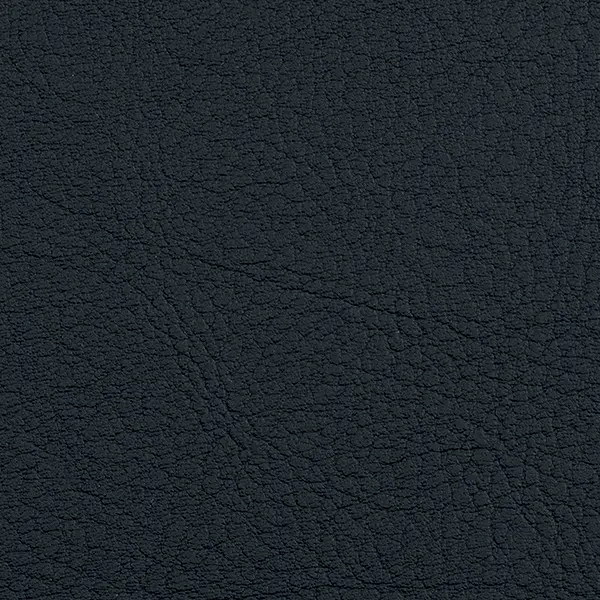 Símil piel Valencia azul oscuro V19