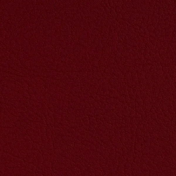 Símil piel Valencia rojo vino V15