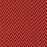 Malla técnica rojo caldera R37