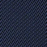 Malla técnica azul oscuro R39