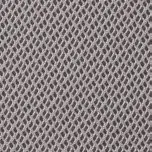 Malla técnica gris R35