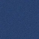 Trasera tapizado T89