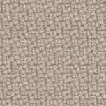 Asiento tapizado Beige M90