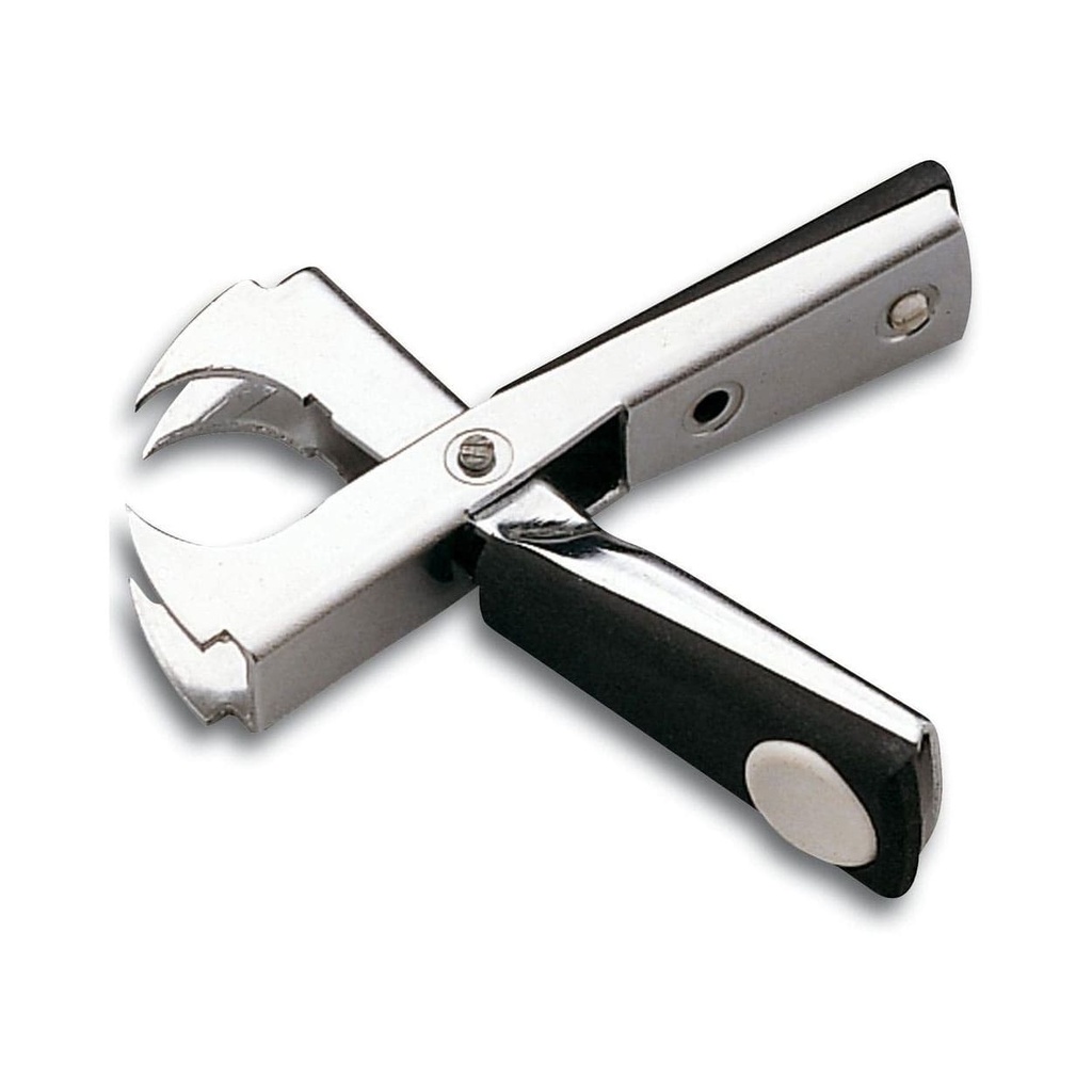 Extraegrapas Petrus 110