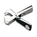 Extraegrapas Petrus 110