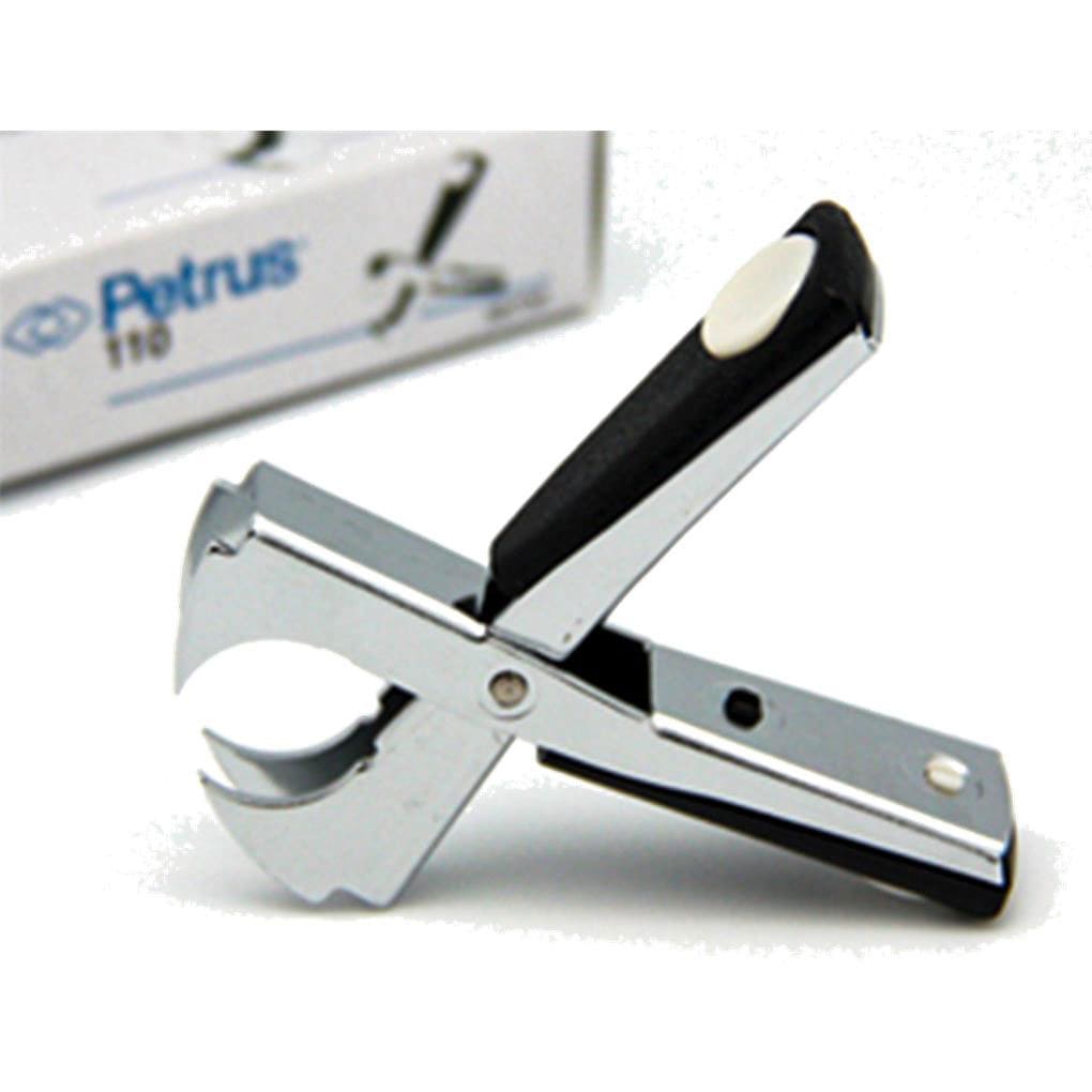 Quitagrapas Petrus 110