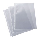 Funda multitaladro Folio Grafoplás (Caja 100 unidades)