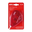 Pegamento Apli 10966