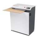 HSM ProfiPack P425 trifásica
