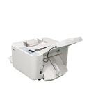 Vídeo Uchida EZF 600