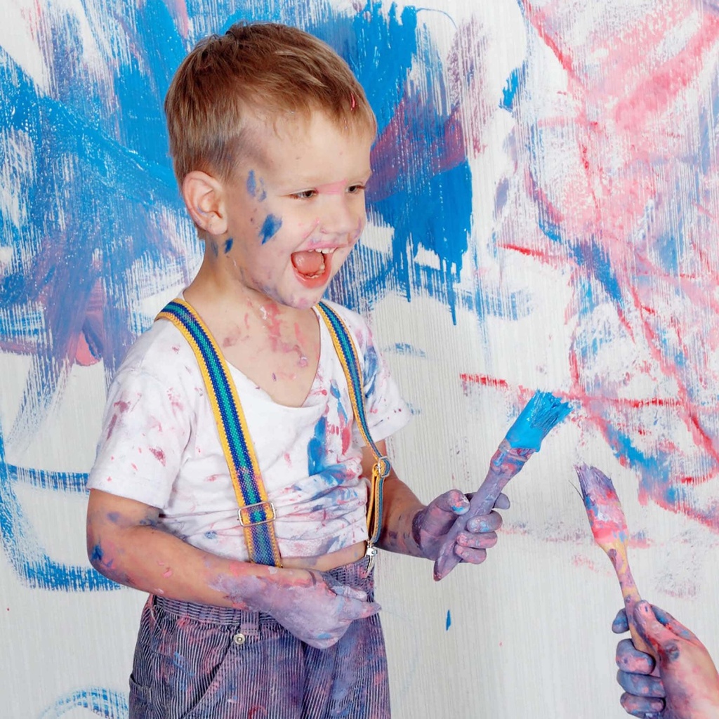 Purificador de aire Ideal AP40 PRO en varios colores