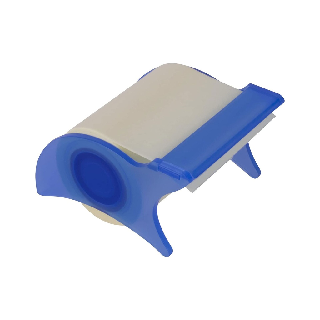 Señalizadores de página de varios colores Psot-it